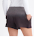 Roxy MAGIC HOUR PANTS ウィメンズ ニット ショートパンツ <2025FW HEART WAVE>