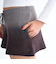 Roxy MAGIC HOUR PANTS ウィメンズ ニット ショートパンツ <2025FW HEART WAVE>
