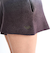 Roxy MAGIC HOUR PANTS ウィメンズ ニット ショートパンツ <2025FW HEART WAVE>