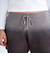 Roxy MAGIC HOUR PANTS ウィメンズ ニット ショートパンツ <2025FW HEART WAVE>