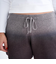 Roxy MAGIC HOUR PANTS ウィメンズ ニット ショートパンツ <2025FW HEART WAVE>