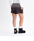 Roxy MAGIC HOUR PANTS ウィメンズ ニット ショートパンツ <2025FW HEART WAVE>