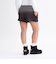 Roxy MAGIC HOUR PANTS ウィメンズ ニット ショートパンツ <2025FW HEART WAVE>