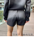 Roxy MAGIC HOUR PANTS ウィメンズ ニット ショートパンツ <2025FW HEART WAVE>