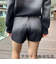 Roxy MAGIC HOUR PANTS ウィメンズ ニット ショートパンツ <2025FW HEART WAVE>