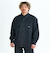 Quiksilver DENIM WASH SHIRT シャツ セットアップ メンズ