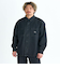 Quiksilver DENIM WASH SHIRT シャツ セットアップ メンズ