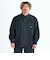 Quiksilver DENIM WASH SHIRT シャツ セットアップ メンズ