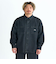 Quiksilver DENIM WASH SHIRT シャツ セットアップ メンズ