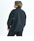 Quiksilver DENIM WASH SHIRT シャツ セットアップ メンズ