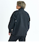 Quiksilver DENIM WASH SHIRT シャツ セットアップ メンズ