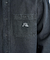 Quiksilver DENIM WASH SHIRT シャツ セットアップ メンズ