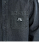 Quiksilver DENIM WASH SHIRT シャツ セットアップ メンズ