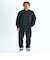 Quiksilver DENIM WASH SHIRT シャツ セットアップ メンズ