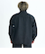 Quiksilver DENIM WASH SHIRT シャツ セットアップ メンズ
