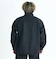 Quiksilver DENIM WASH SHIRT シャツ セットアップ メンズ