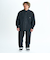 Quiksilver DENIM WASH SHIRT シャツ セットアップ メンズ
