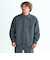 Quiksilver DENIM WASH SHIRT シャツ セットアップ メンズ