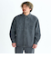 Quiksilver DENIM WASH SHIRT シャツ セットアップ メンズ