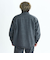 Quiksilver DENIM WASH SHIRT シャツ セットアップ メンズ