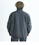 Quiksilver DENIM WASH SHIRT シャツ セットアップ メンズ