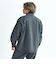 Quiksilver DENIM WASH SHIRT シャツ セットアップ メンズ