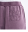 【ROXY ロキシー 公式通販】ロキシー（ROXY）Roxy YOLO PANTS ウィメンズ スウェット ウォッシュ加工ロングパンツ