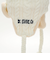 【DC ディーシー公式通販】ディーシー （DC SHOES）DC Shoes 25 KNIT FLIGHT BEANIE ビーニー ボア メンズ