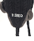 【DC ディーシー公式通販】ディーシー （DC SHOES）DC Shoes 25 KNIT FLIGHT BEANIE ビーニー ボア メンズ