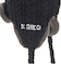 【DC ディーシー公式通販】ディーシー （DC SHOES）DC Shoes 25 KNIT FLIGHT BEANIE ビーニー ボア メンズ