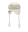【DC ディーシー公式通販】ディーシー （DC SHOES）DC Shoes 25 RETRO EARFLAP BEANIE ビーニー メンズ