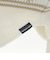 【DC ディーシー公式通販】ディーシー （DC SHOES）DC Shoes 25 RETRO EARFLAP BEANIE ビーニー メンズ