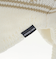 【DC ディーシー公式通販】ディーシー （DC SHOES）DC Shoes 25 RETRO EARFLAP BEANIE ビーニー メンズ