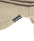 【DC ディーシー公式通販】ディーシー （DC SHOES）DC Shoes 25 RETRO EARFLAP BEANIE ビーニー メンズ