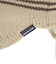 【DC ディーシー公式通販】ディーシー （DC SHOES）DC Shoes 25 RETRO EARFLAP BEANIE ビーニー メンズ