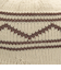 【DC ディーシー公式通販】ディーシー （DC SHOES）DC Shoes 25 RETRO EARFLAP BEANIE ビーニー メンズ