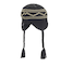 【DC ディーシー公式通販】ディーシー （DC SHOES）DC Shoes 25 RETRO EARFLAP BEANIE ビーニー メンズ