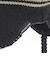【DC ディーシー公式通販】ディーシー （DC SHOES）DC Shoes 25 RETRO EARFLAP BEANIE ビーニー メンズ