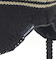 【DC ディーシー公式通販】ディーシー （DC SHOES）DC Shoes 25 RETRO EARFLAP BEANIE ビーニー メンズ