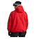 QUIKSILVER メンズ HIGH ALTITUDE GORE-TEX JK スノージャケット 【25-26SNOWモデル】