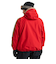 QUIKSILVER メンズ HIGH ALTITUDE GORE-TEX JK スノージャケット 【25-26SNOWモデル】
