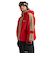 QUIKSILVER メンズ HIGH ALTITUDE GORE-TEX JK スノージャケット 【25-26SNOWモデル】
