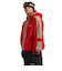 QUIKSILVER メンズ HIGH ALTITUDE GORE-TEX JK スノージャケット 【25-26SNOWモデル】