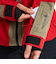 QUIKSILVER メンズ HIGH ALTITUDE GORE-TEX JK スノージャケット 【25-26SNOWモデル】