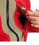 QUIKSILVER メンズ HIGH ALTITUDE GORE-TEX JK スノージャケット 【25-26SNOWモデル】
