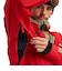 QUIKSILVER メンズ HIGH ALTITUDE GORE-TEX JK スノージャケット 【25-26SNOWモデル】