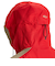 QUIKSILVER メンズ HIGH ALTITUDE GORE-TEX JK スノージャケット 【25-26SNOWモデル】