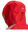 QUIKSILVER メンズ HIGH ALTITUDE GORE-TEX JK スノージャケット 【25-26SNOWモデル】