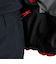 QUIKSILVER メンズ HIGH ALTITUDE GORE-TEX JK スノージャケット 【25-26SNOWモデル】