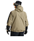 QUIKSILVER メンズ HIGH ALTITUDE GORE-TEX JK スノージャケット 【25-26SNOWモデル】